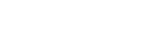in-this-issue-text.png