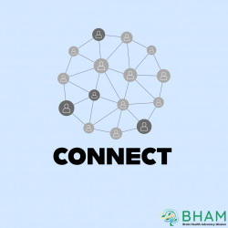 CONNECT