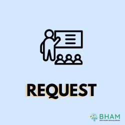 REQUEST