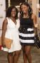 thumb Akofa Bonsi-Wallace and