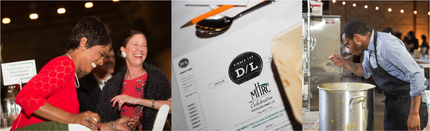 Dinner Lab website banner post event 5.12.15