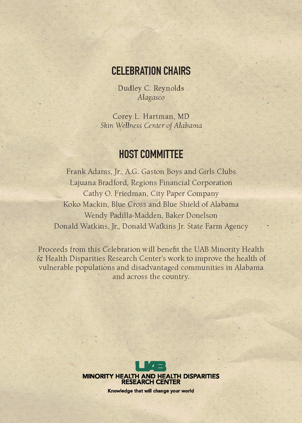 Invitation-electronic Page 2