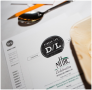 dlab02