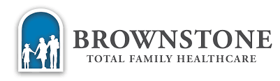 brownstone