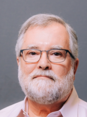 Lefkowitz, Elliot, Ph.D.