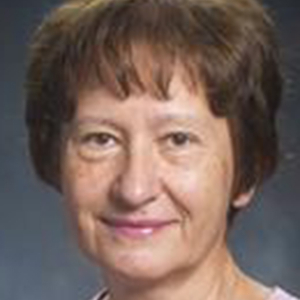Novakova, Lea, M.D.