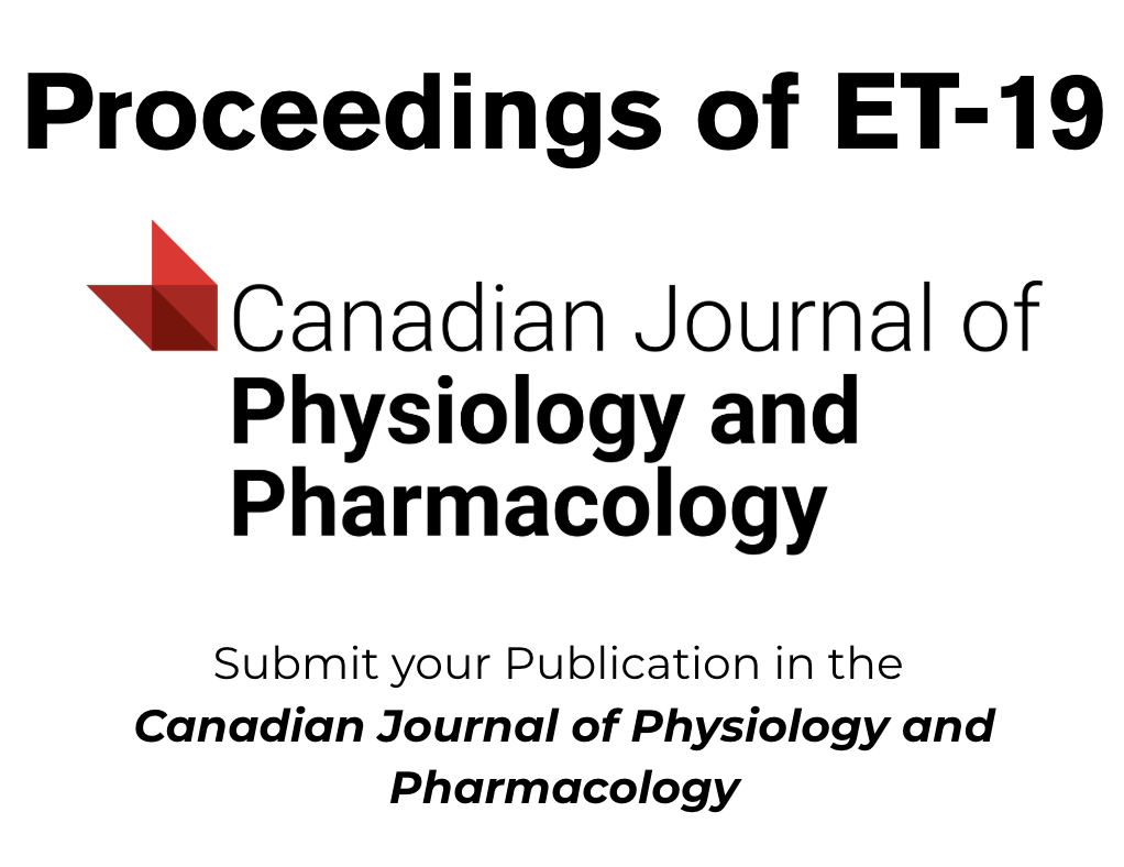 Proceedings Link