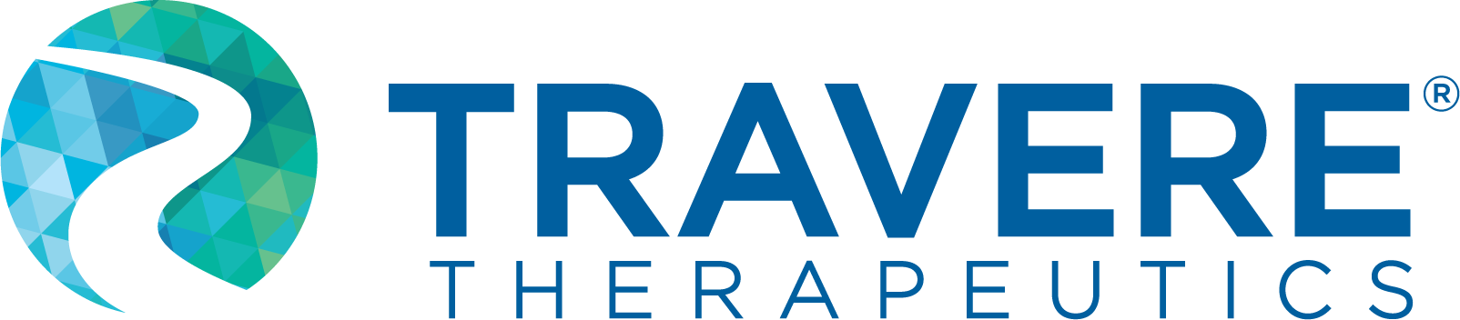 Travere Therapeutics