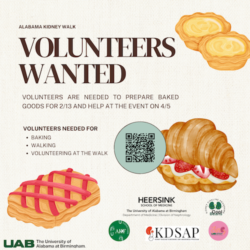 AKF Volunteer Flyer2