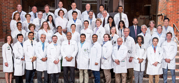 nephrology-faculty-1.jpg