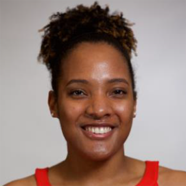 Chanelle Hunter