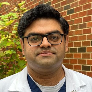 raghu konda assist