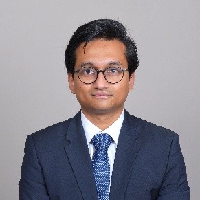 vignesh