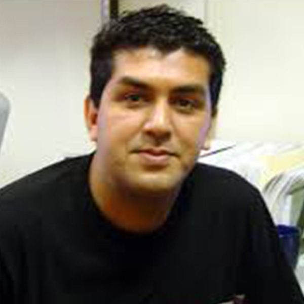 Kana, Rajesh Kumar