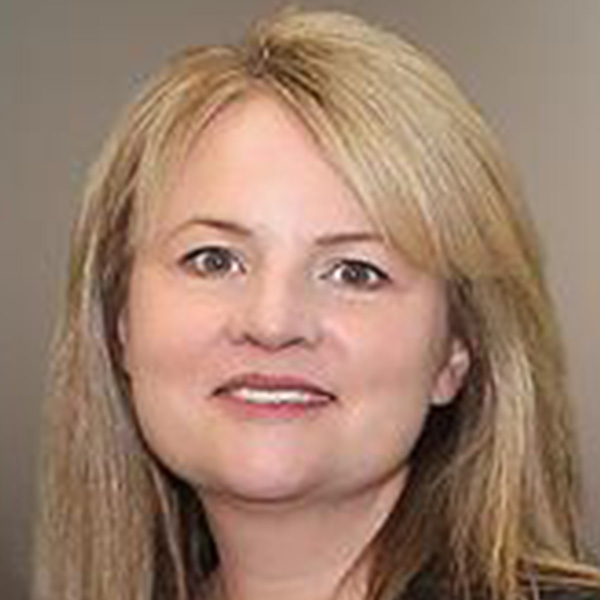 Gamble, Karen Lynnette