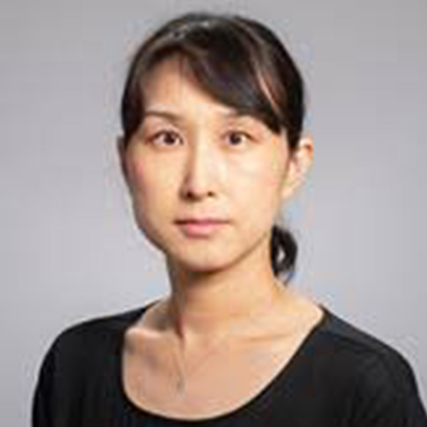 Niwa, Minae