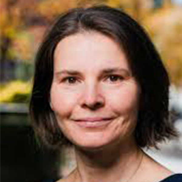 Mrug, Sylvie