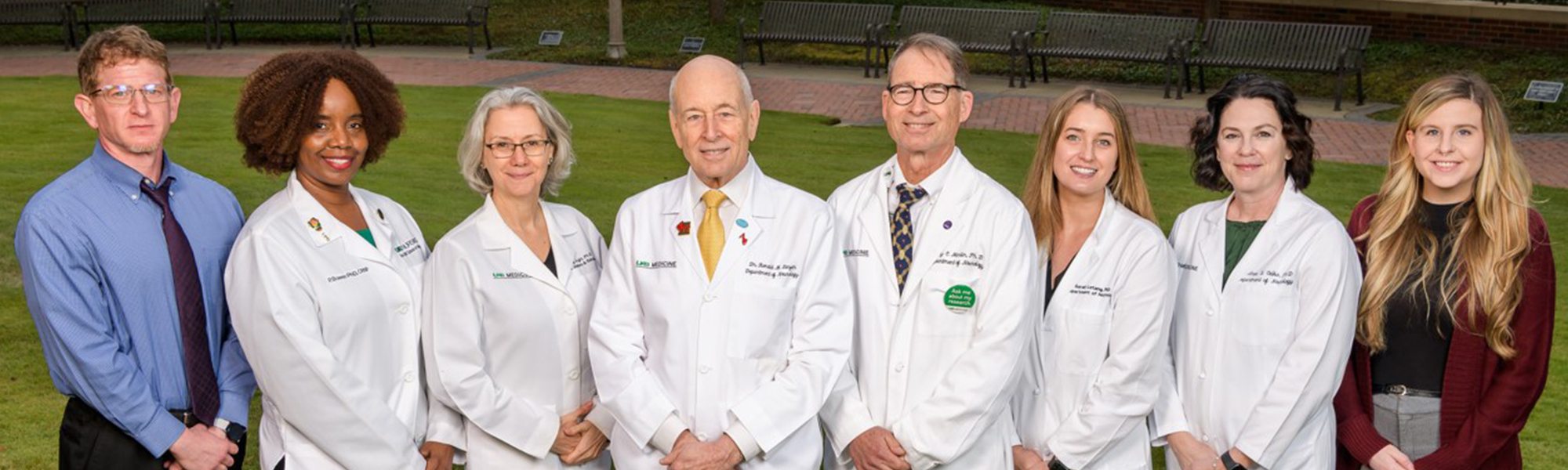 neuropsychology image 1