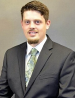 Joel Sullivan, D.O.