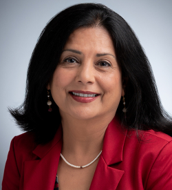 Nita A. Limdi, Pharm.D., Ph.D., MSPH