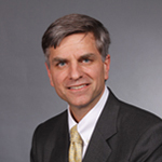 Dr. James Markert