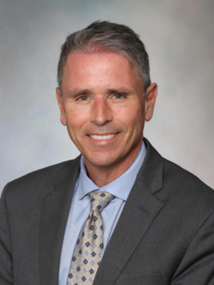 Dr. Byrne