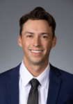 Dr. Wilson Fisher
