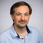 Dr. Matthew Nelson