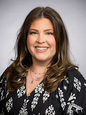 Savanah Kirchner
