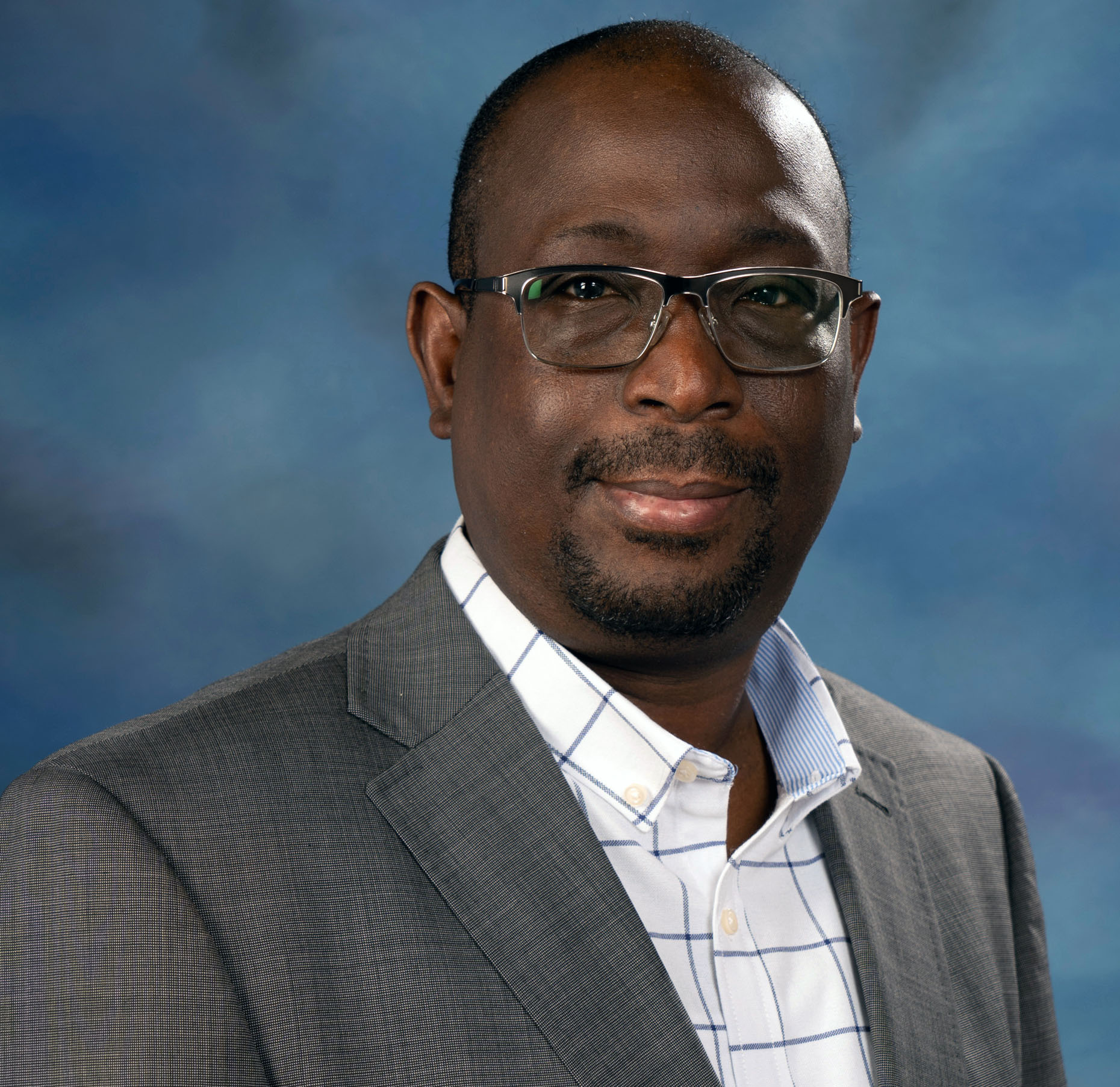AdeyiOyedele-CAP24-03745-HR.jpg