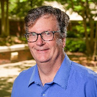 Alan Zajac cropped