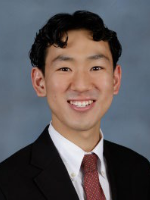 anesthesiology headshots 12 chen eric