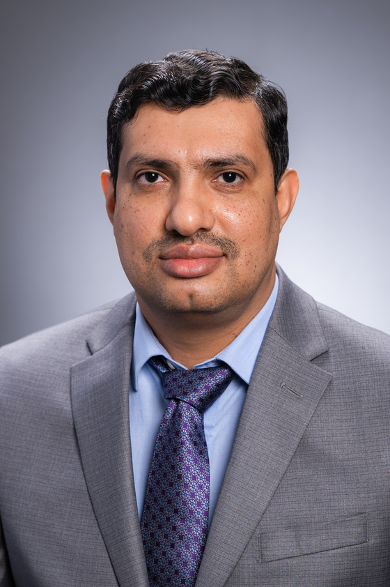 Darshan_Chandrashekar.png