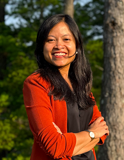 Taru Dutt