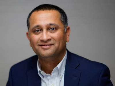 tapan mehta newheadshot 8112aafcdd089c3d31f6edebcb6e1d3a 1