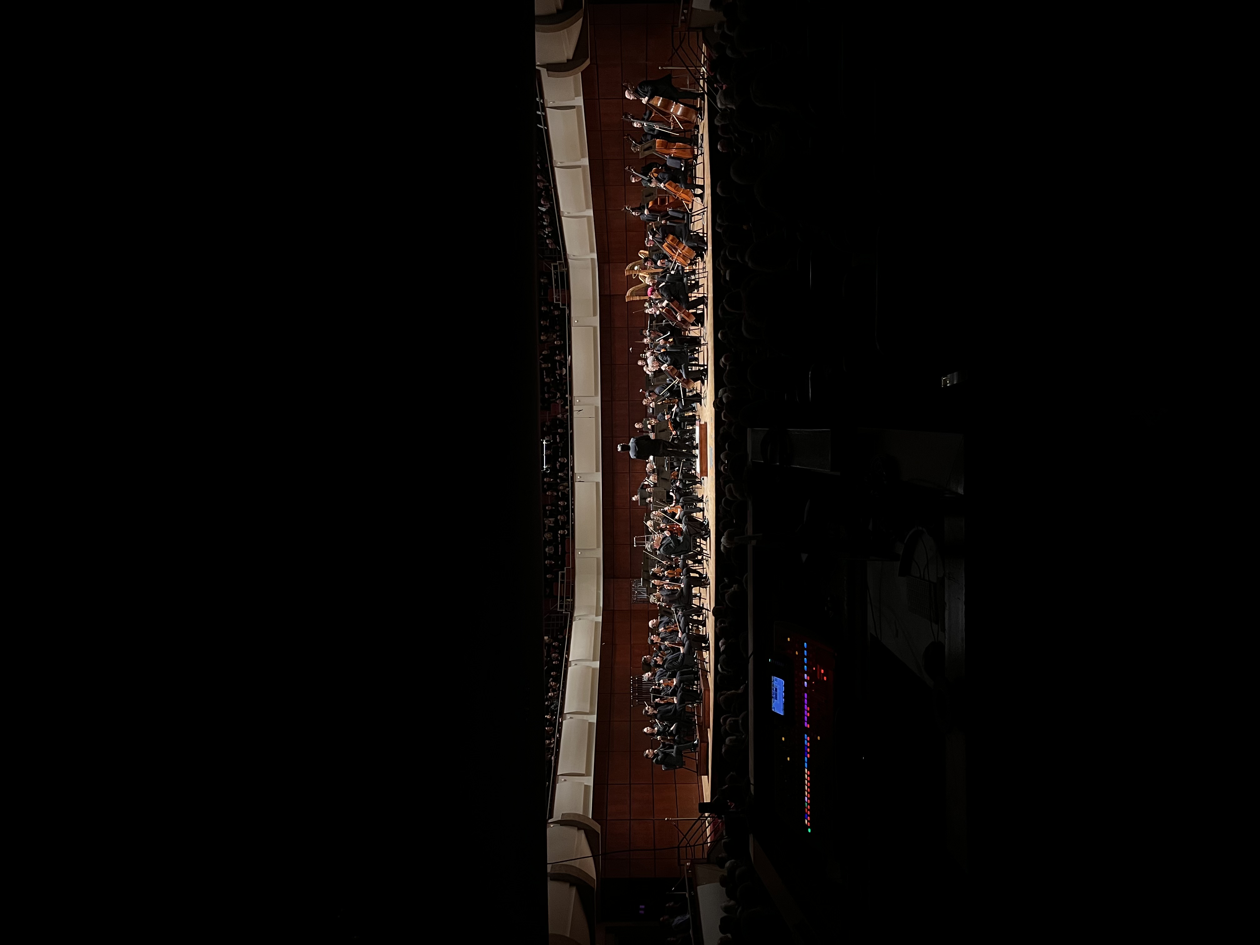 IMG 7330