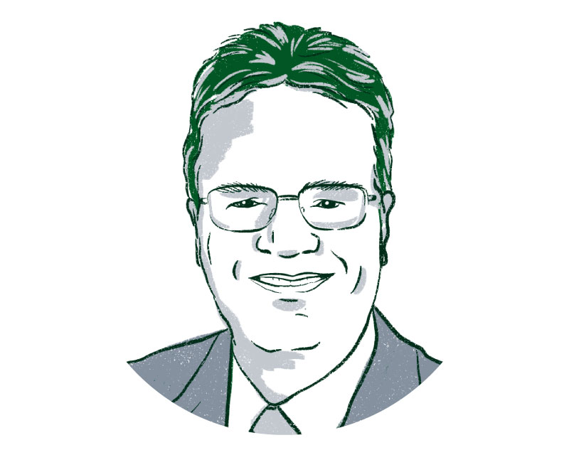 JohnEngelhardt