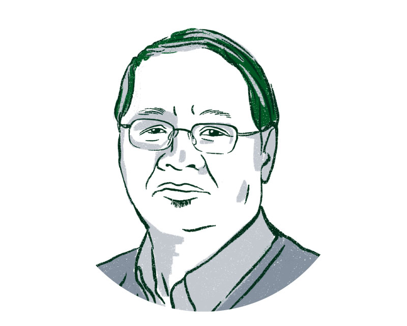 ZhiRenLiu