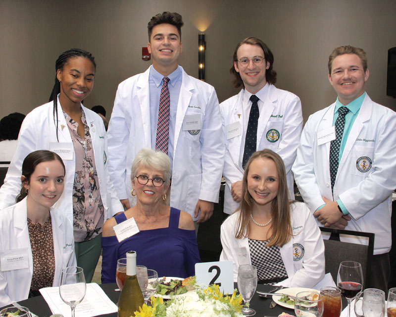 givingallaboutstudents inline 1