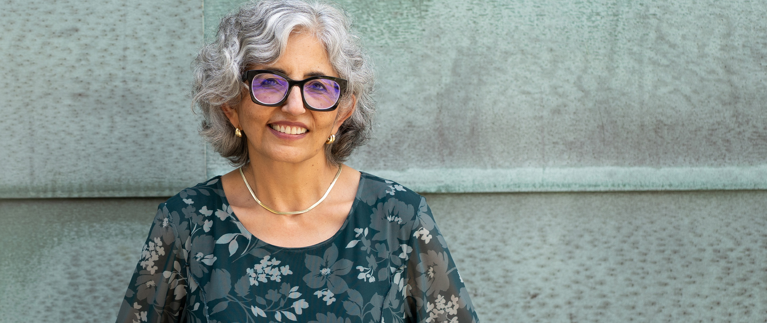 placeholder 2000X600