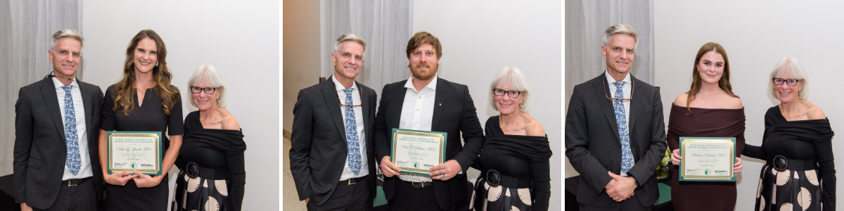 galbraith winners 2025 1200 x 300 px