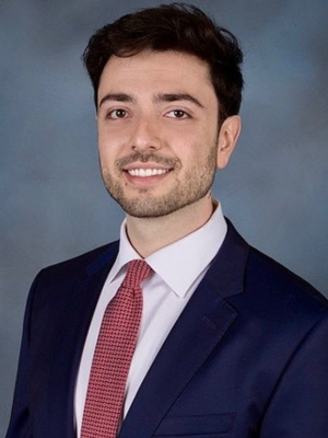  Mohammad Hamo