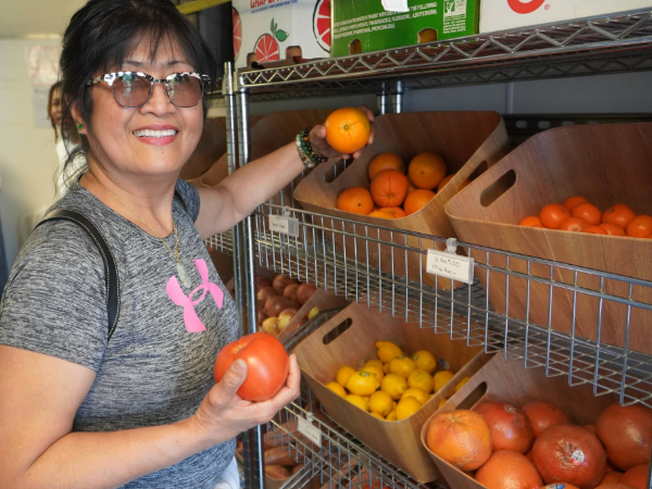 news feature image 3 ceal fim