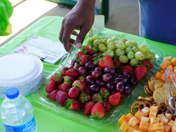 news feature image healthy habits 2