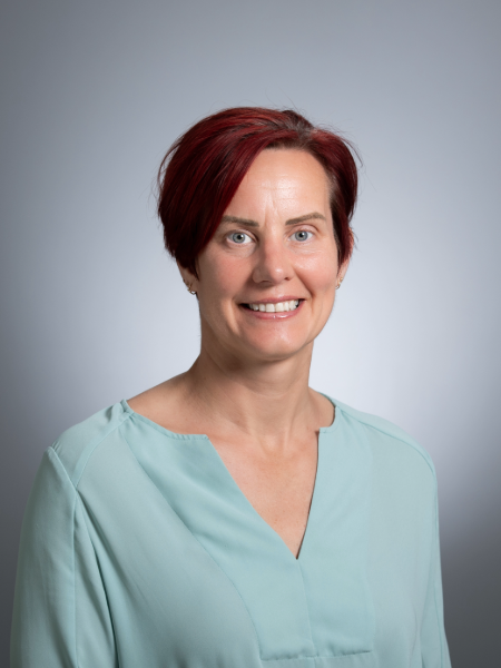 news feature image healthy habits judd 11