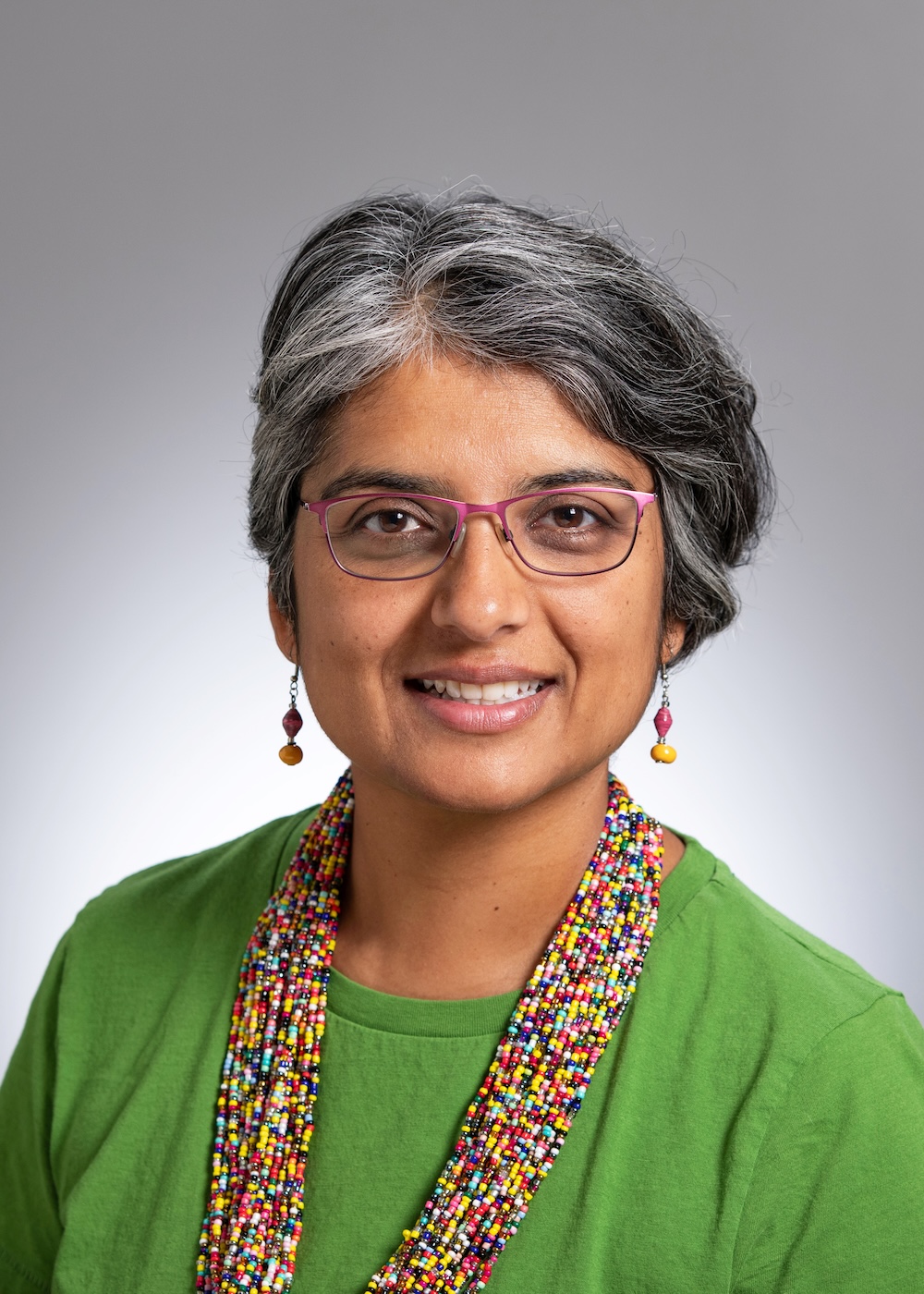 Rena Patel, M.D., MPH headshot