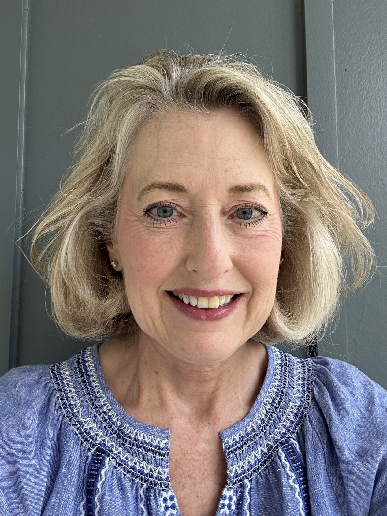 Oaks_Ann_headshot.jpg