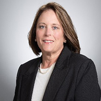 Pam Cargo Cropped
