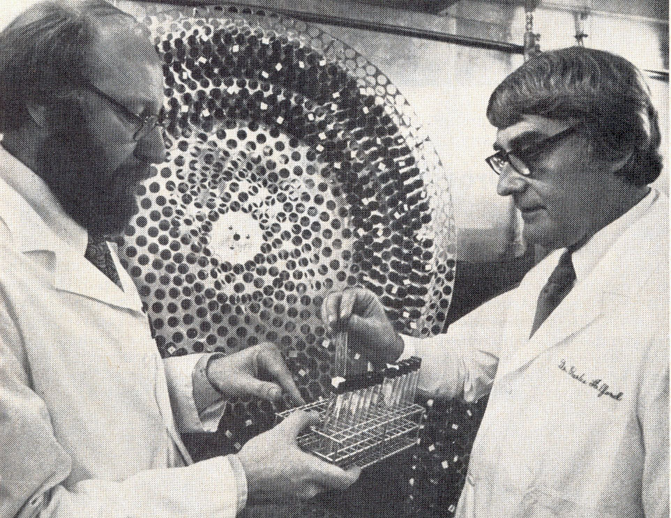 charles alford and rich whitley copy