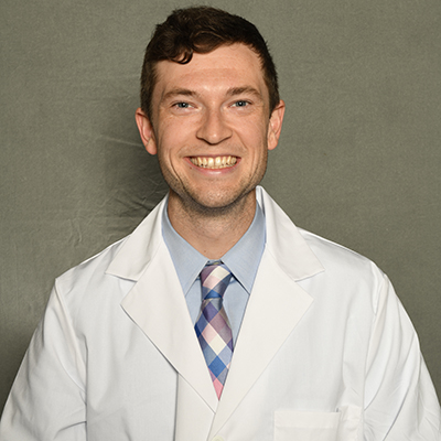 cooper daniel 2023square400